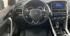 Mitsubishi Eclipse Cross GLS HIGHLINE Suv 2019