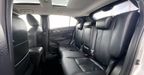 Mitsubishi Eclipse Cross GLS HIGHLINE Suv 2019