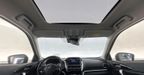 Mitsubishi Eclipse Cross GLS HIGHLINE Suv 2019