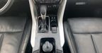 Mitsubishi Eclipse Cross GLS HIGHLINE Suv 2019