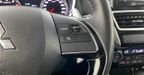 Mitsubishi Eclipse Cross GLS HIGHLINE Suv 2019