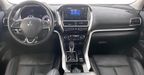 Mitsubishi Eclipse Cross GLS HIGHLINE Suv 2019