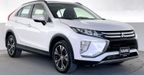 Mitsubishi Eclipse Cross GLX MIDLINE Suv 2019