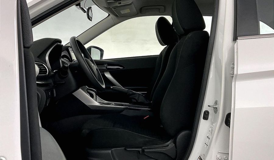 Mitsubishi Eclipse Cross GLX MIDLINE Suv 2019