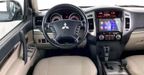 Mitsubishi Pajero GLS MIDLINE Suv 2019
