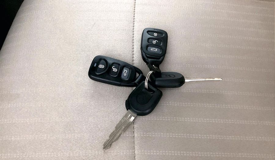 Mitsubishi Pajero GLS MIDLINE Suv 2019