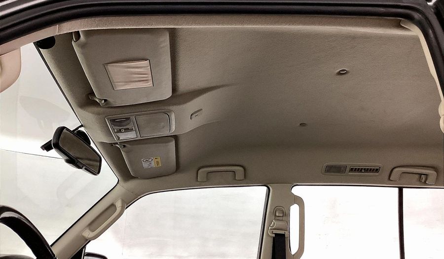 Mitsubishi Pajero GLS MIDLINE Suv 2019