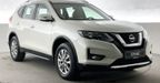 Nissan X-trail S Suv 2019