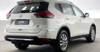 Nissan X-trail S Suv 2019