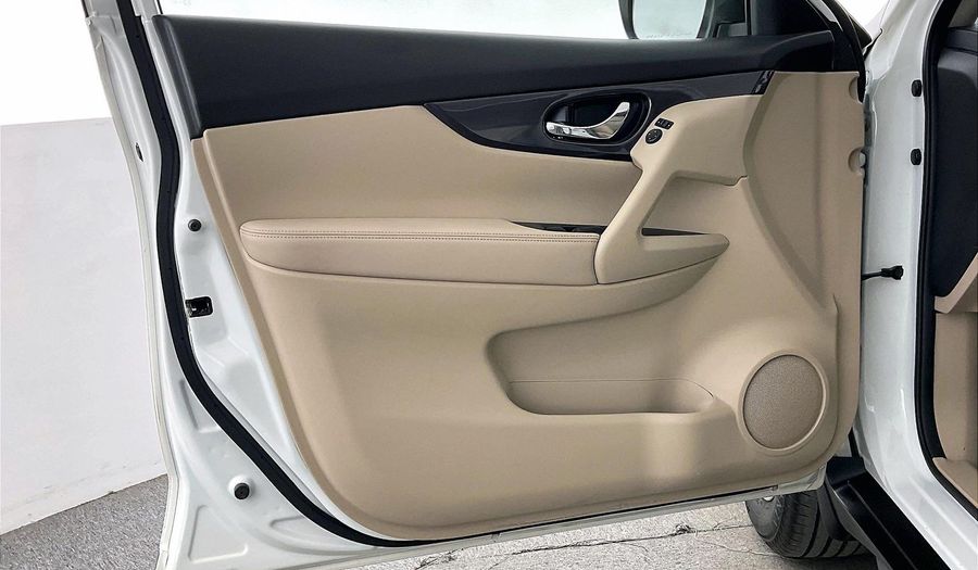 Nissan X-trail S Suv 2019