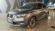 Nissan Kicks SL Suv 2019