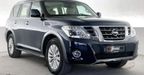 Nissan Patrol LE TITANIUM CITY Suv 2019