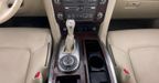 Nissan Patrol LE TITANIUM CITY Suv 2019