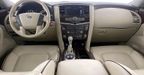 Nissan Patrol LE TITANIUM CITY Suv 2019