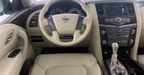 Nissan Patrol LE TITANIUM CITY Suv 2019