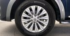 Nissan Patrol LE TITANIUM CITY Suv 2019