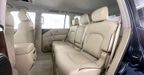 Nissan Patrol LE TITANIUM CITY Suv 2019