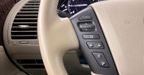 Nissan Patrol LE TITANIUM CITY Suv 2019