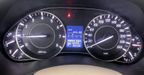 Nissan Patrol LE TITANIUM CITY Suv 2019
