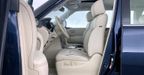 Nissan Patrol LE TITANIUM CITY Suv 2019