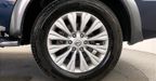 Nissan Patrol LE TITANIUM CITY Suv 2019