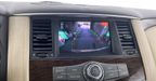 Nissan Patrol LE TITANIUM CITY Suv 2019