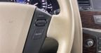 Nissan Patrol LE TITANIUM CITY Suv 2019