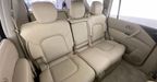 Nissan Patrol LE TITANIUM CITY Suv 2019