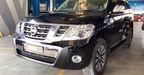 Nissan Patrol SE PLATINUM CITY Suv 2019