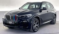 Bmw X5 40I M-SPORT Suv 2019