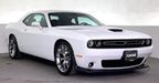 Dodge Challenger R/T Coupe 2019