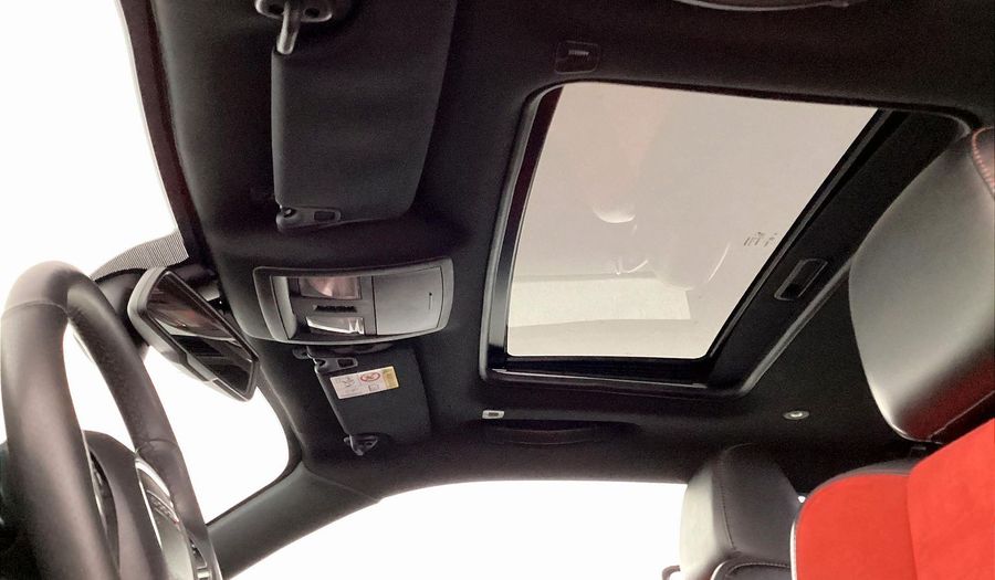 Dodge Challenger R/T Coupe 2019