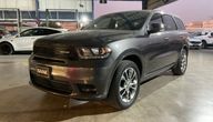 Dodge Durango GT Suv 2019
