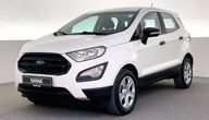 Ford Ecosport AMBIENTE Suv 2019