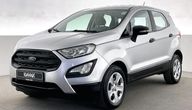 Ford Ecosport AMBIENTE Suv 2019