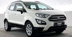 Ford Ecosport 1.5 TREND DCT POWERSHIFT Suv 2019