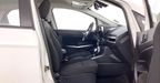 Ford Ecosport 1.5 TREND DCT POWERSHIFT Suv 2019