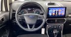 Ford Ecosport 1.5 TREND DCT POWERSHIFT Suv 2019