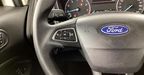 Ford Ecosport 1.5 TREND DCT POWERSHIFT Suv 2019