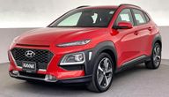Hyundai Kona PREMIUM Suv 2019