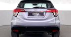 Honda Hr-v LX Suv 2019