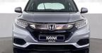 Honda Hr-v LX Suv 2019