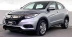 Honda Hr-v LX Suv 2019