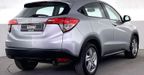 Honda Hr-v LX Suv 2019