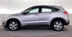 Honda Hr-v LX Suv 2019