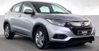 Honda Hr-v LX Suv 2019