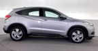 Honda Hr-v LX Suv 2019