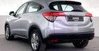 Honda Hr-v LX Suv 2019