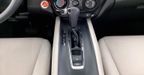 Honda Hr-v LX Suv 2019