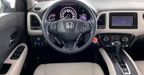 Honda Hr-v LX Suv 2019
